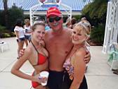 2012 Horn Island Saturday (198).JPG